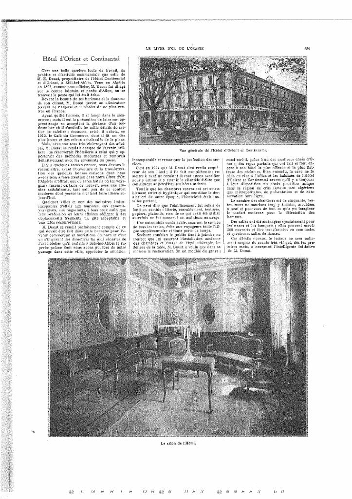 LIVRE D OR DE L ORANIE_000056.jpg